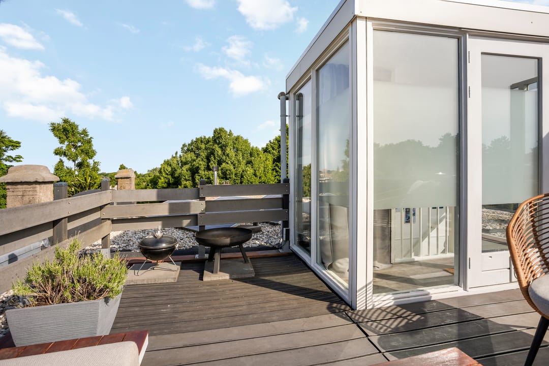 Foto 32 van Kerklaan 149