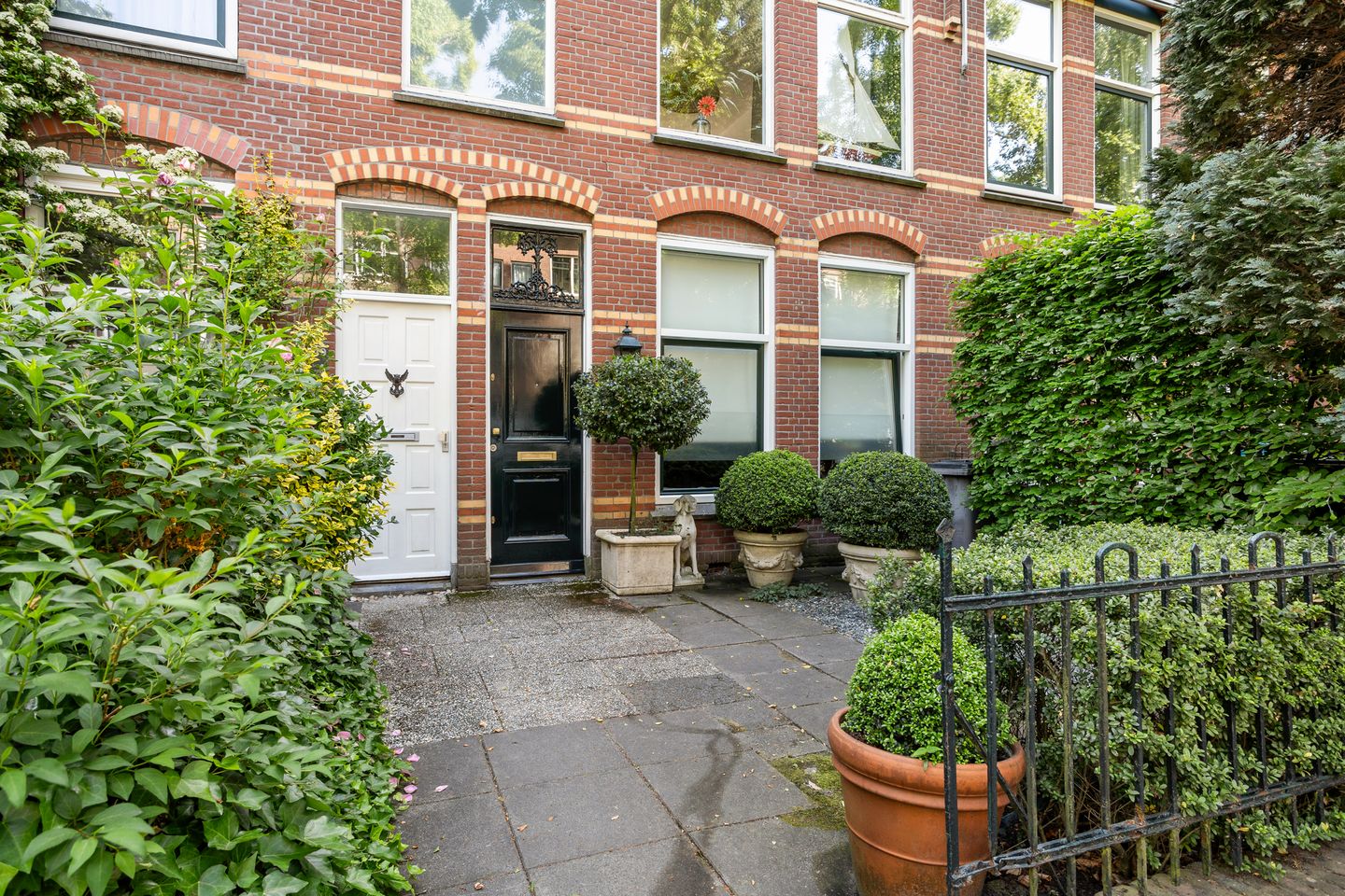 Foto 34 van Kerklaan 149