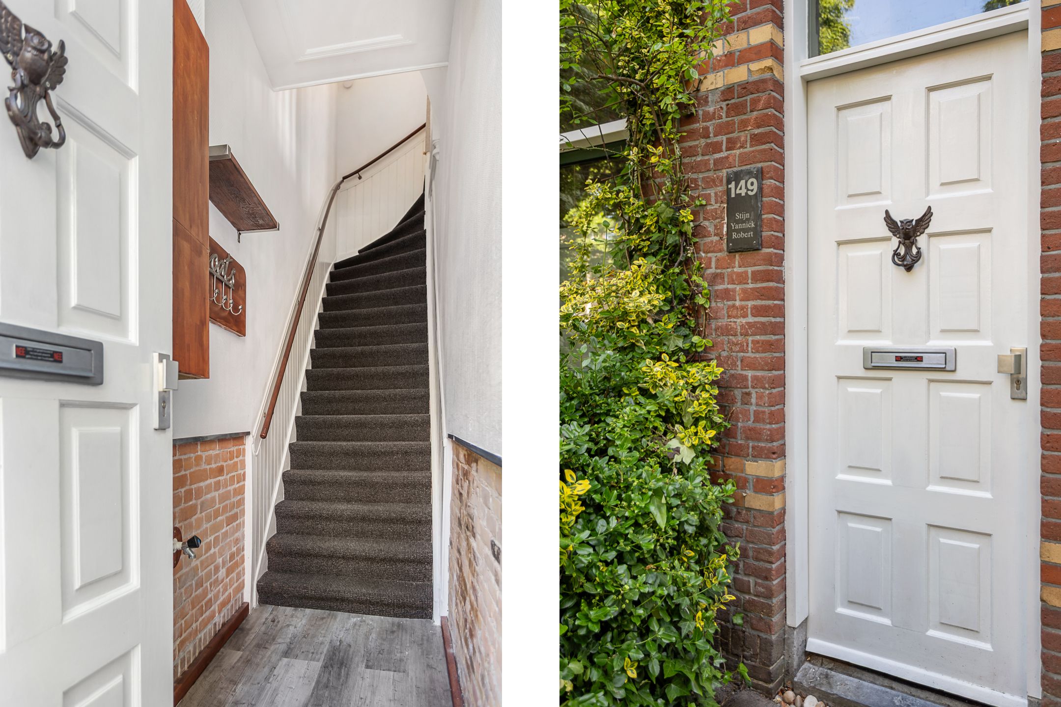 Foto 33 van Kerklaan 149