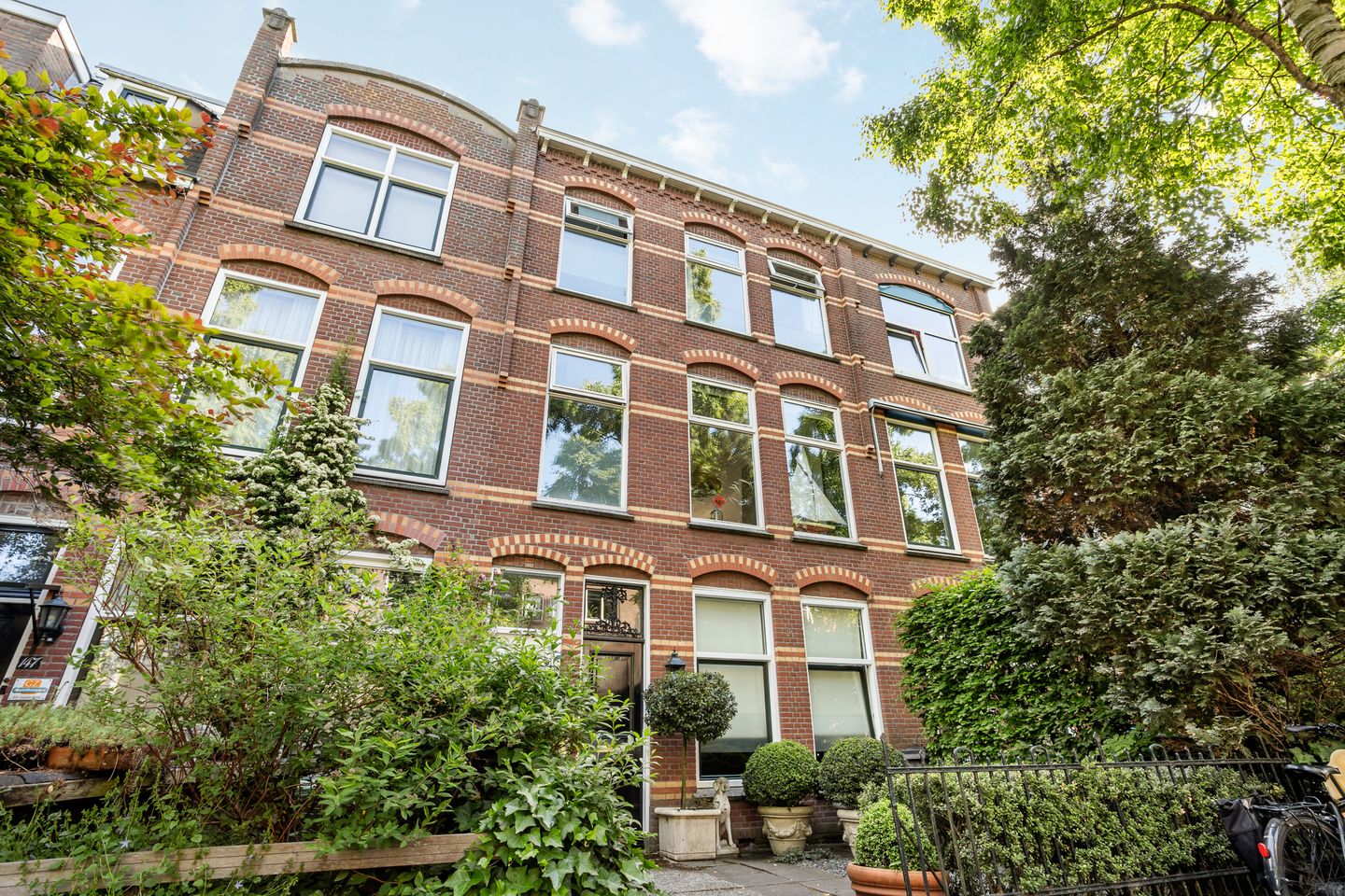Foto 35 van Kerklaan 149