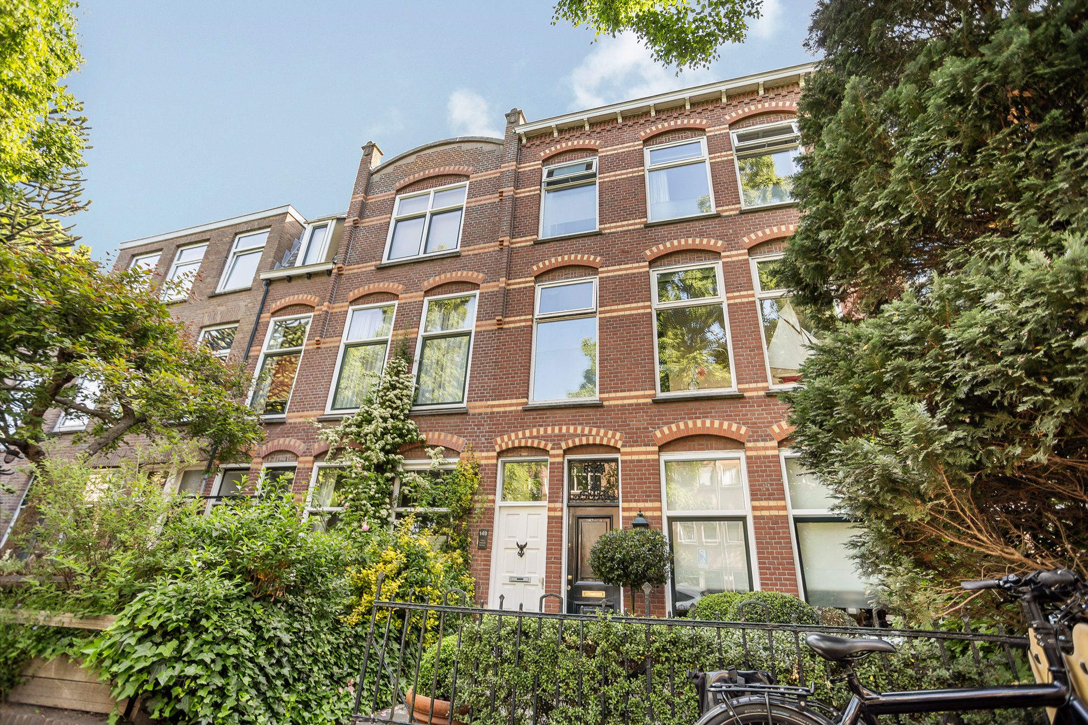 Foto 36 van Kerklaan 149
