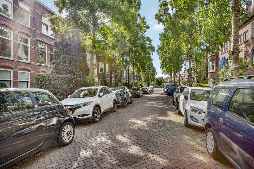 Foto 37 van Kerklaan 149