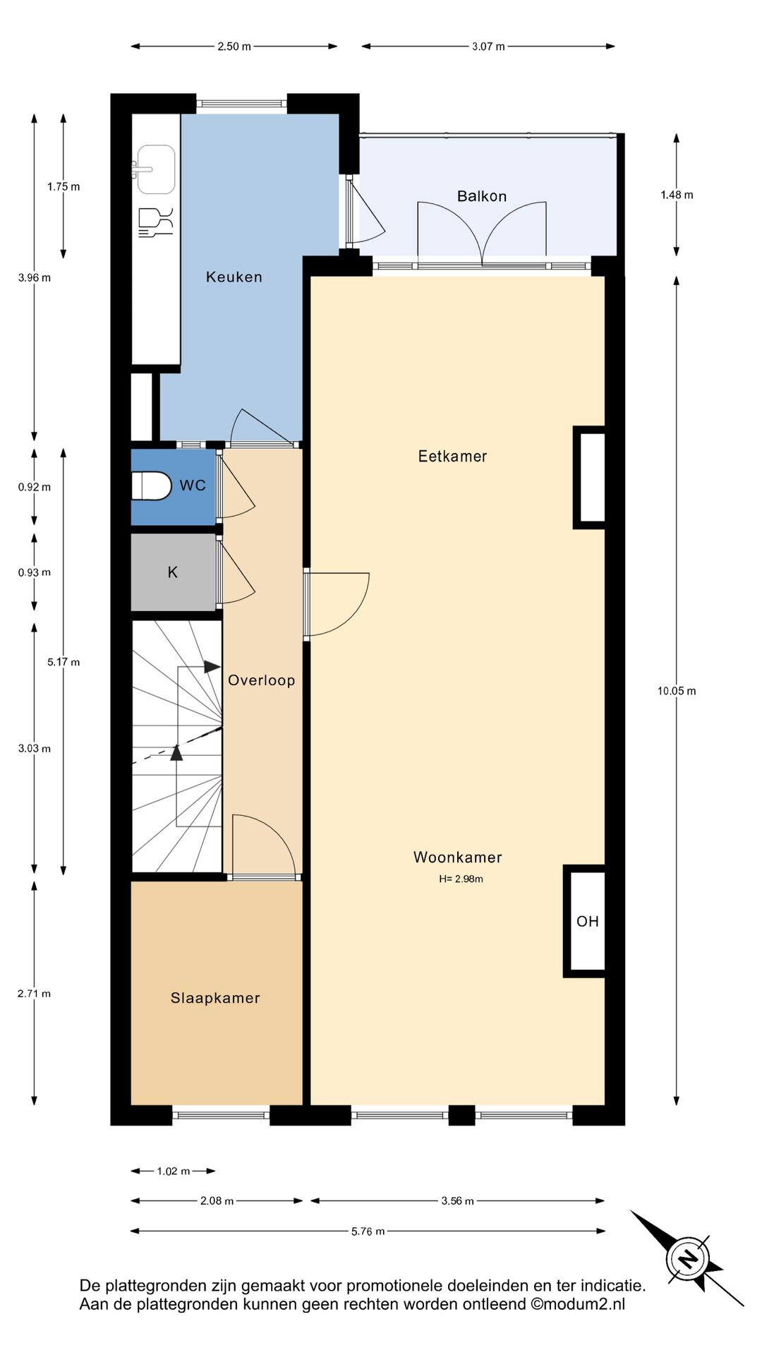 Foto 38 van Kerklaan 149