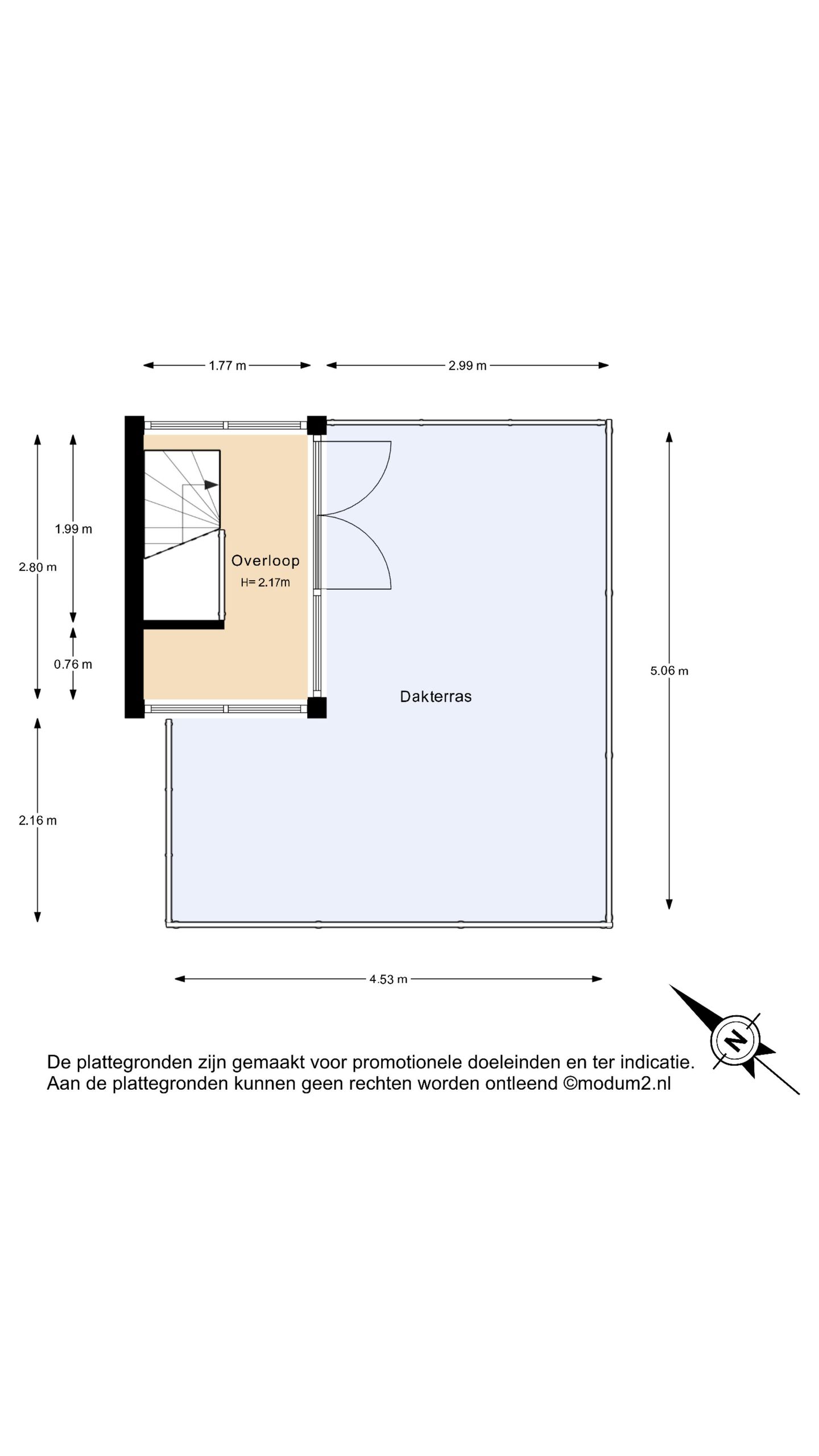 Foto 40 van Kerklaan 149