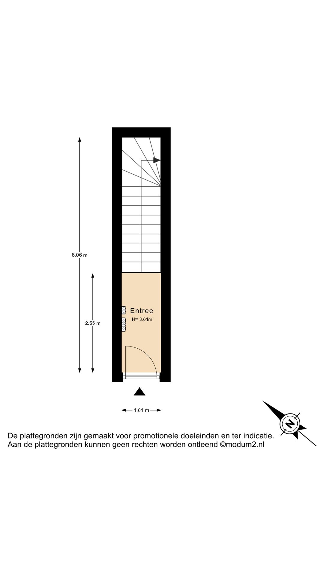 Foto 41 van Kerklaan 149