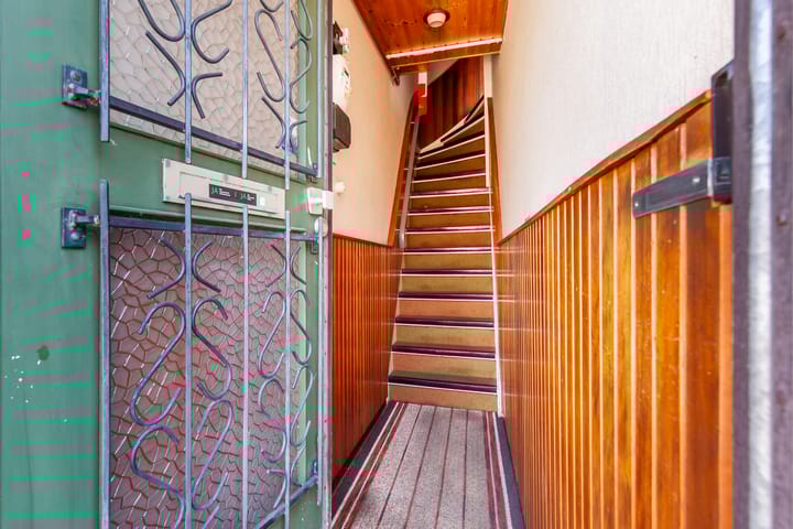 Photo 4 of Pijnboomstraat 1-BS