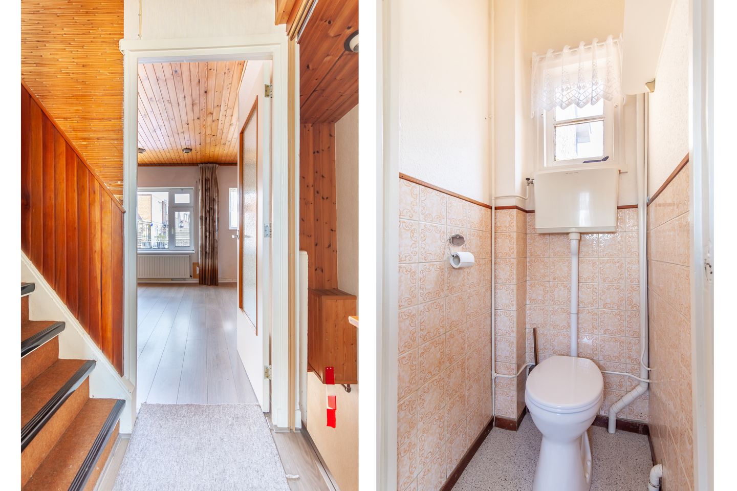 Photo 5 of Pijnboomstraat 1-BS