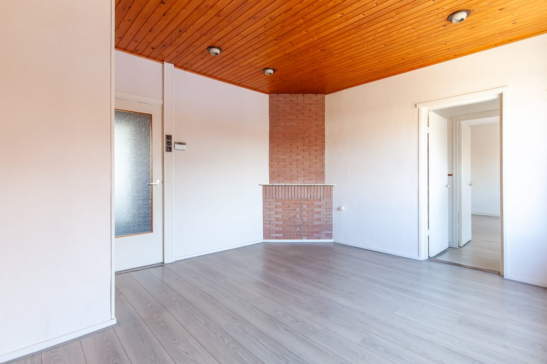 Photo 8 of Pijnboomstraat 1-BS