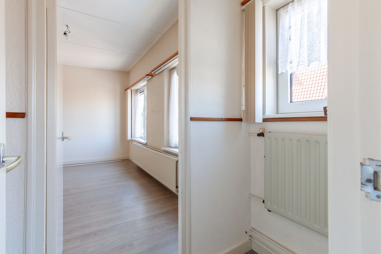 Photo 10 of Pijnboomstraat 1-BS