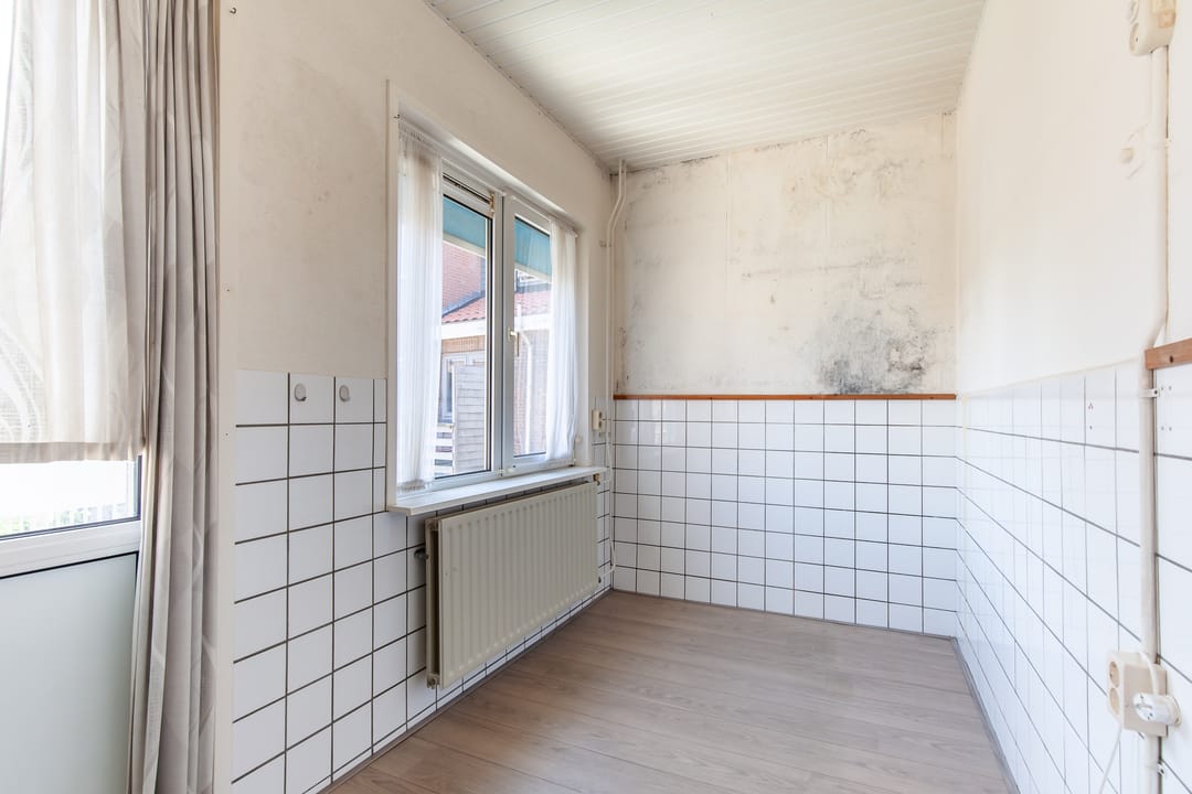 Photo 17 of Pijnboomstraat 1-BS