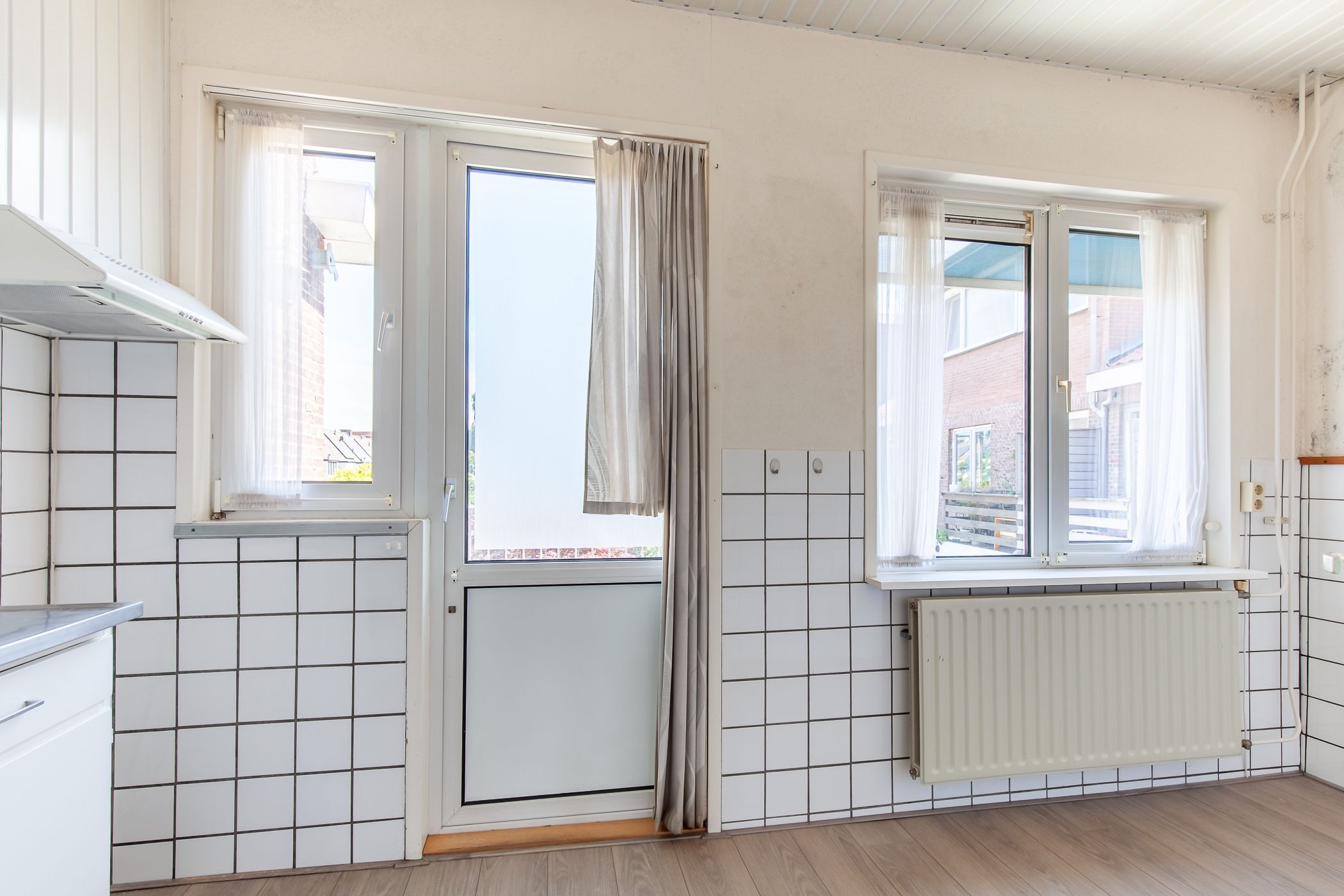 Photo 18 of Pijnboomstraat 1-BS