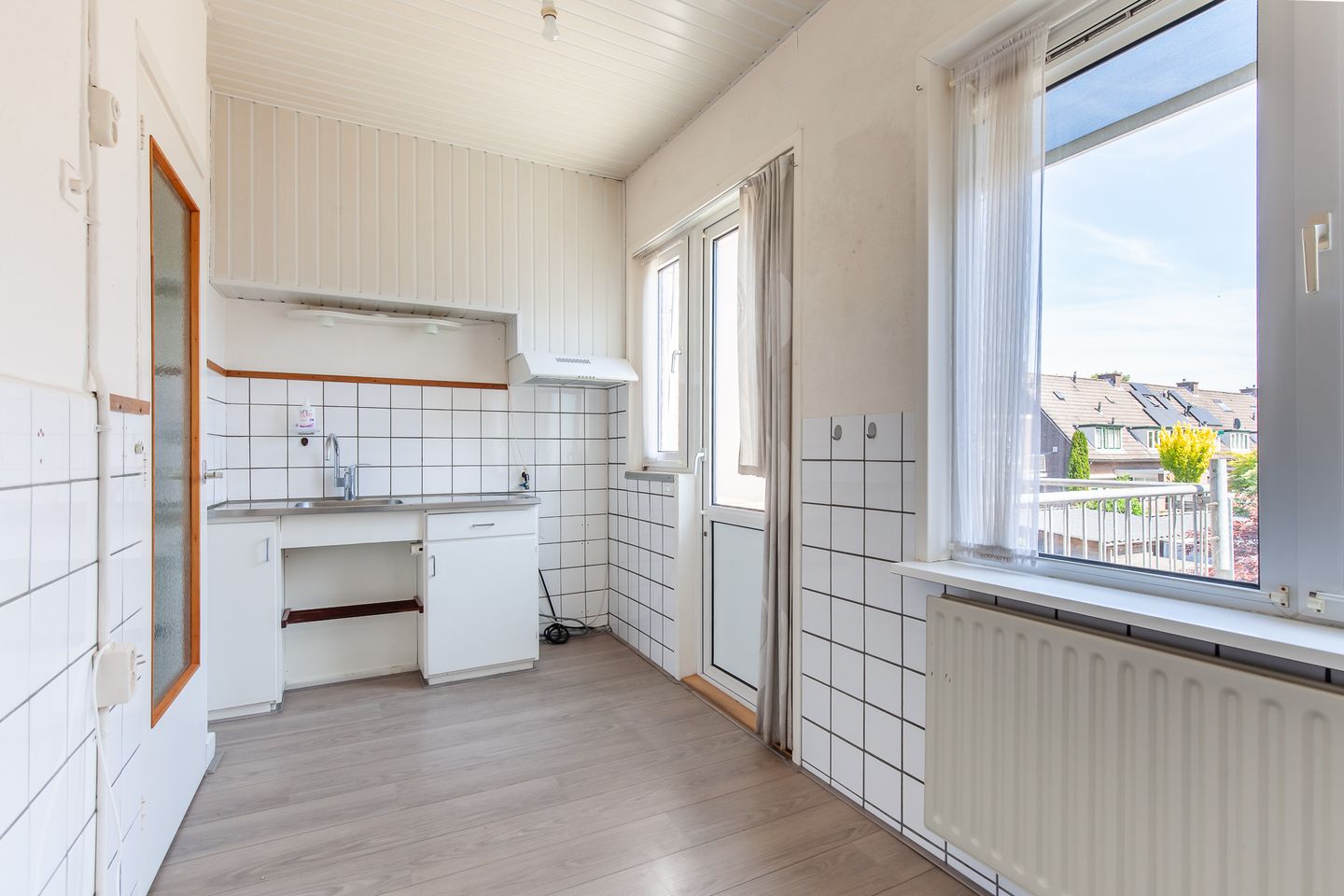 Photo 19 of Pijnboomstraat 1-BS