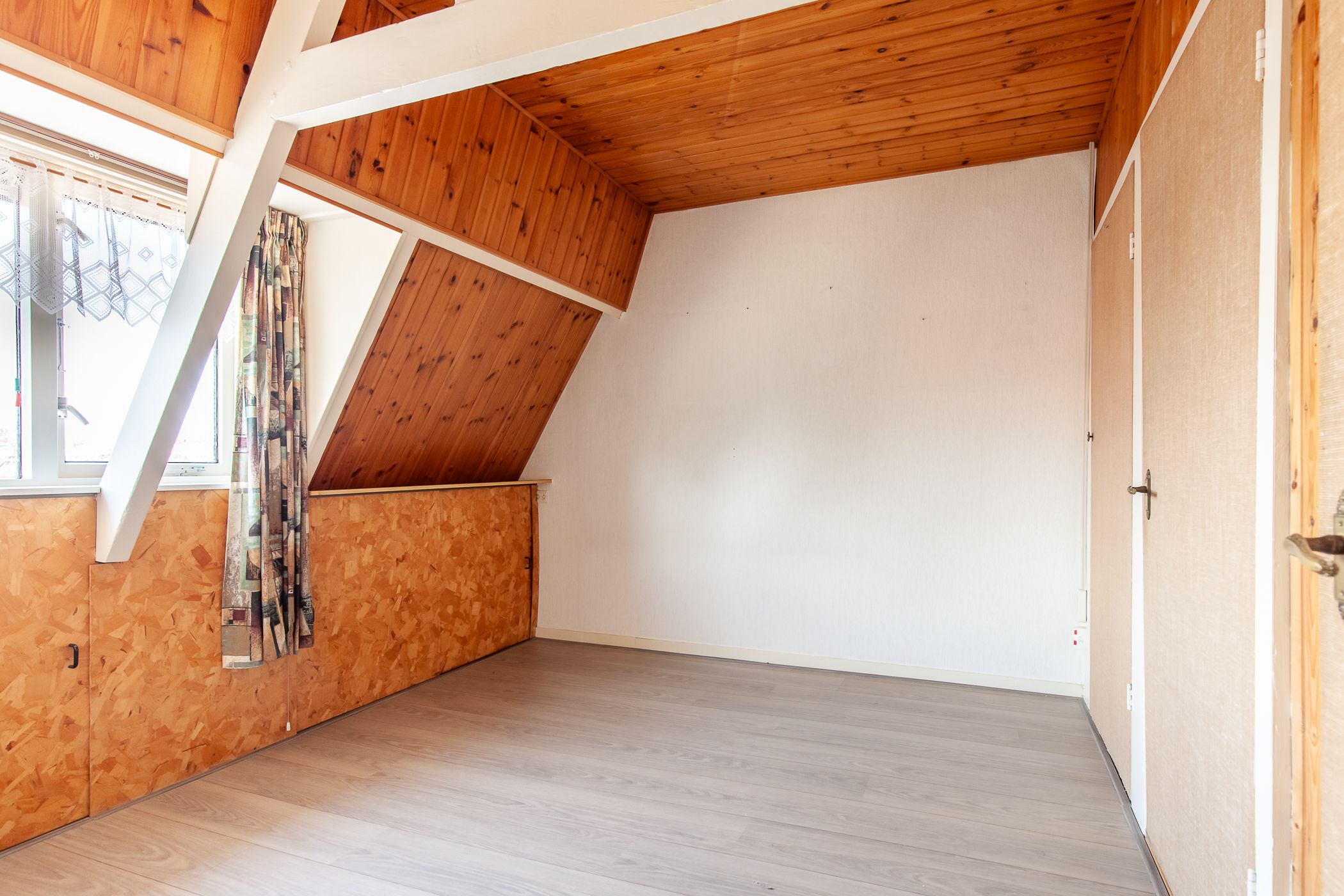 Photo 24 of Pijnboomstraat 1-BS