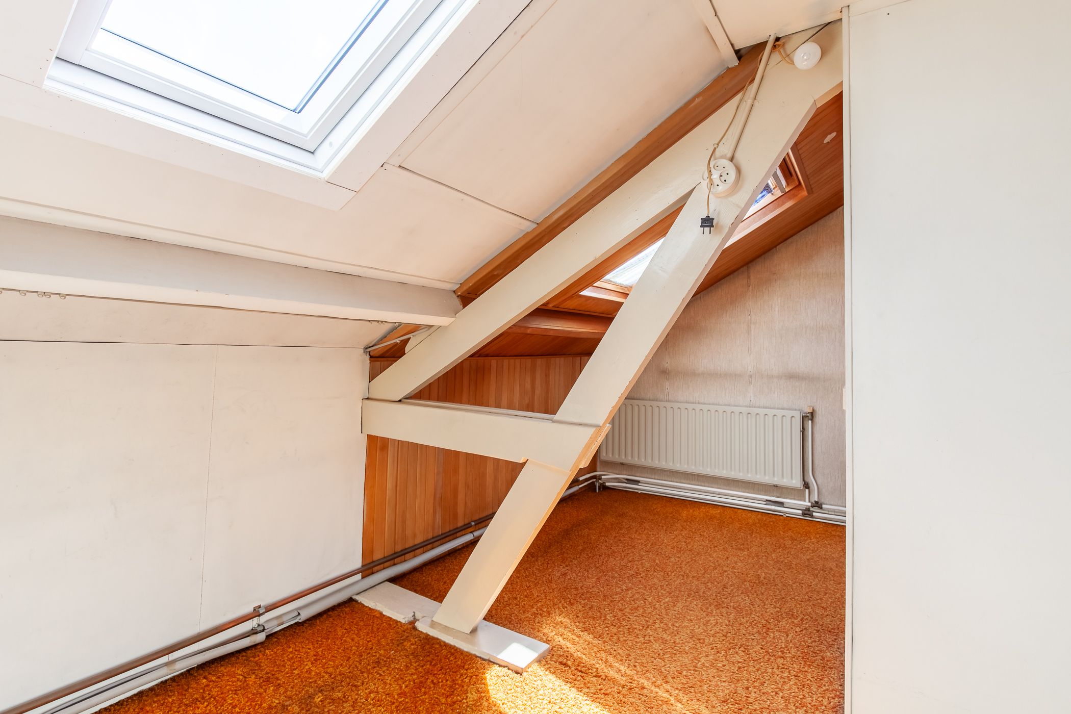 Photo 27 of Pijnboomstraat 1-BS