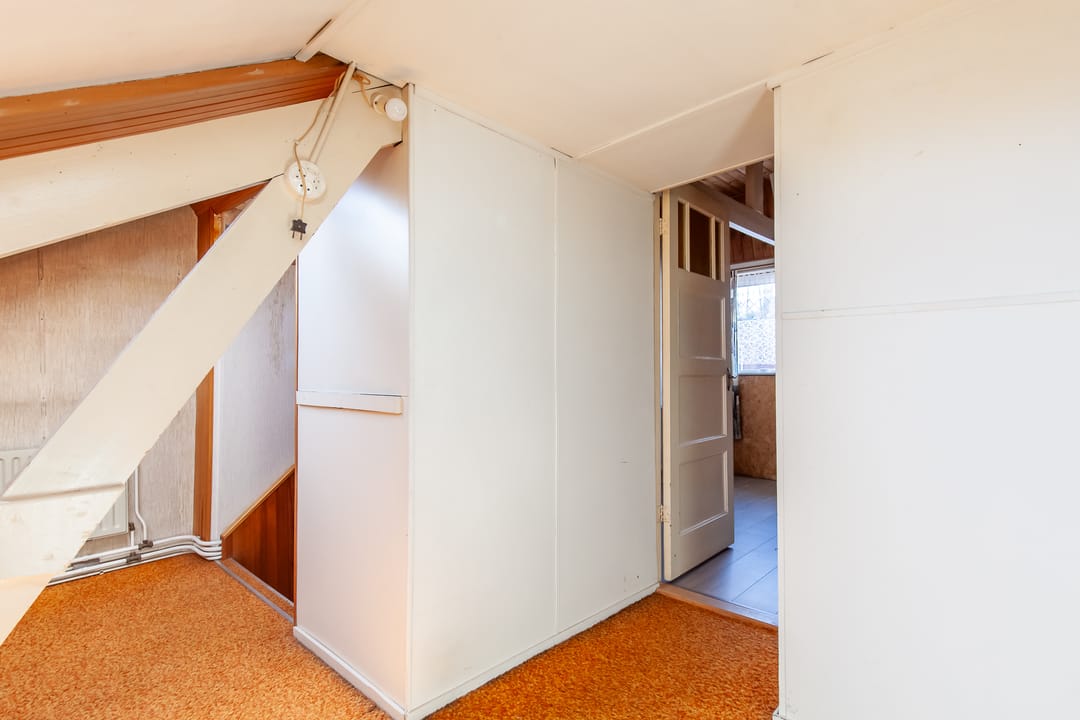 Photo 28 of Pijnboomstraat 1-BS