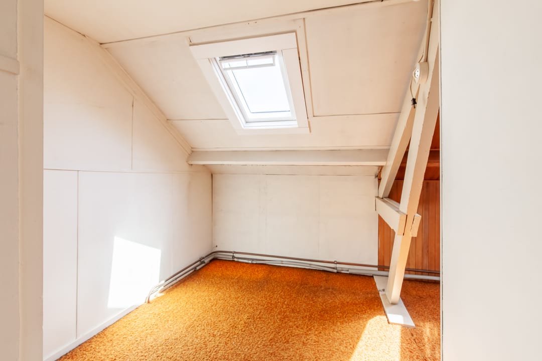 Photo 26 of Pijnboomstraat 1-BS