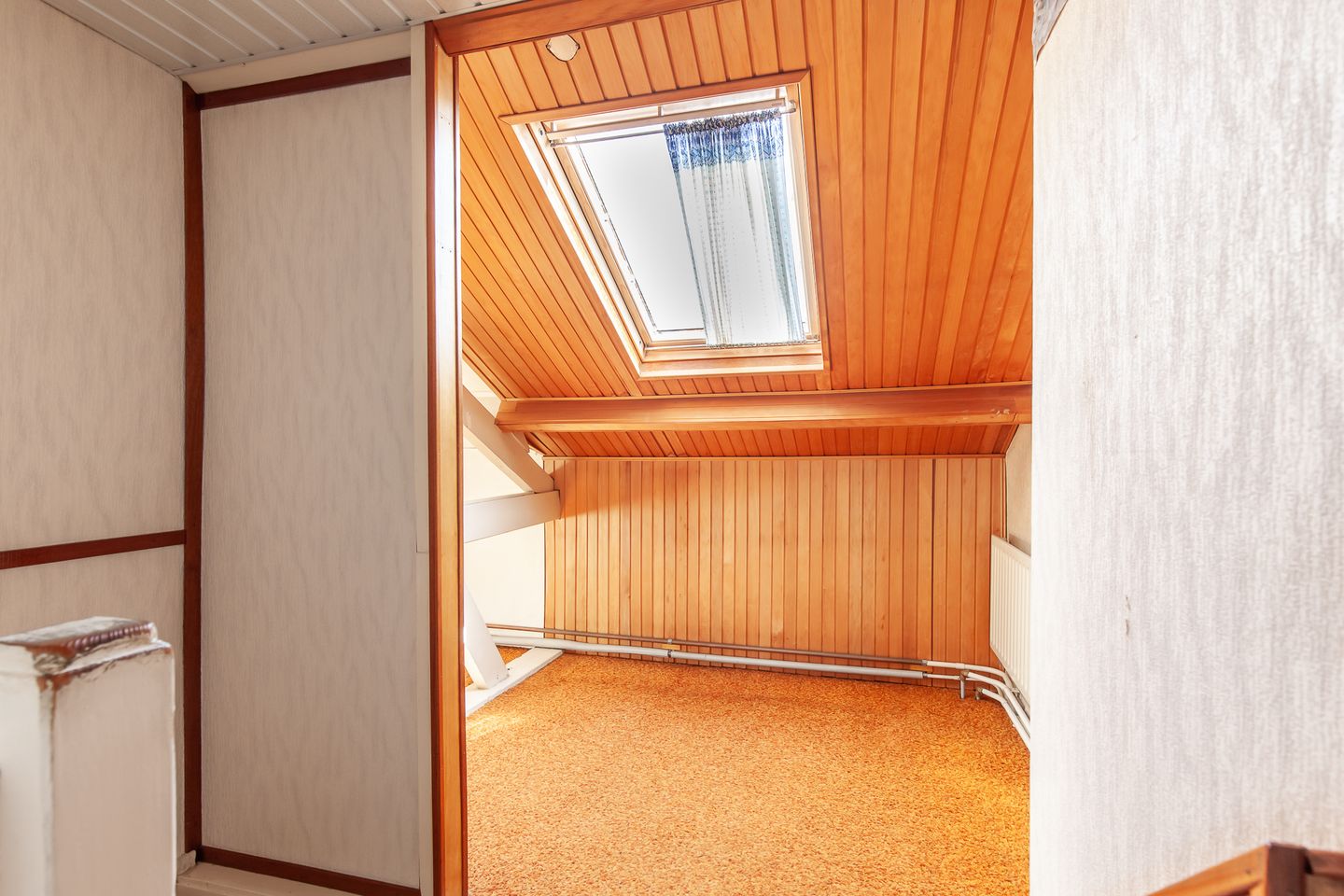 Photo 29 of Pijnboomstraat 1-BS