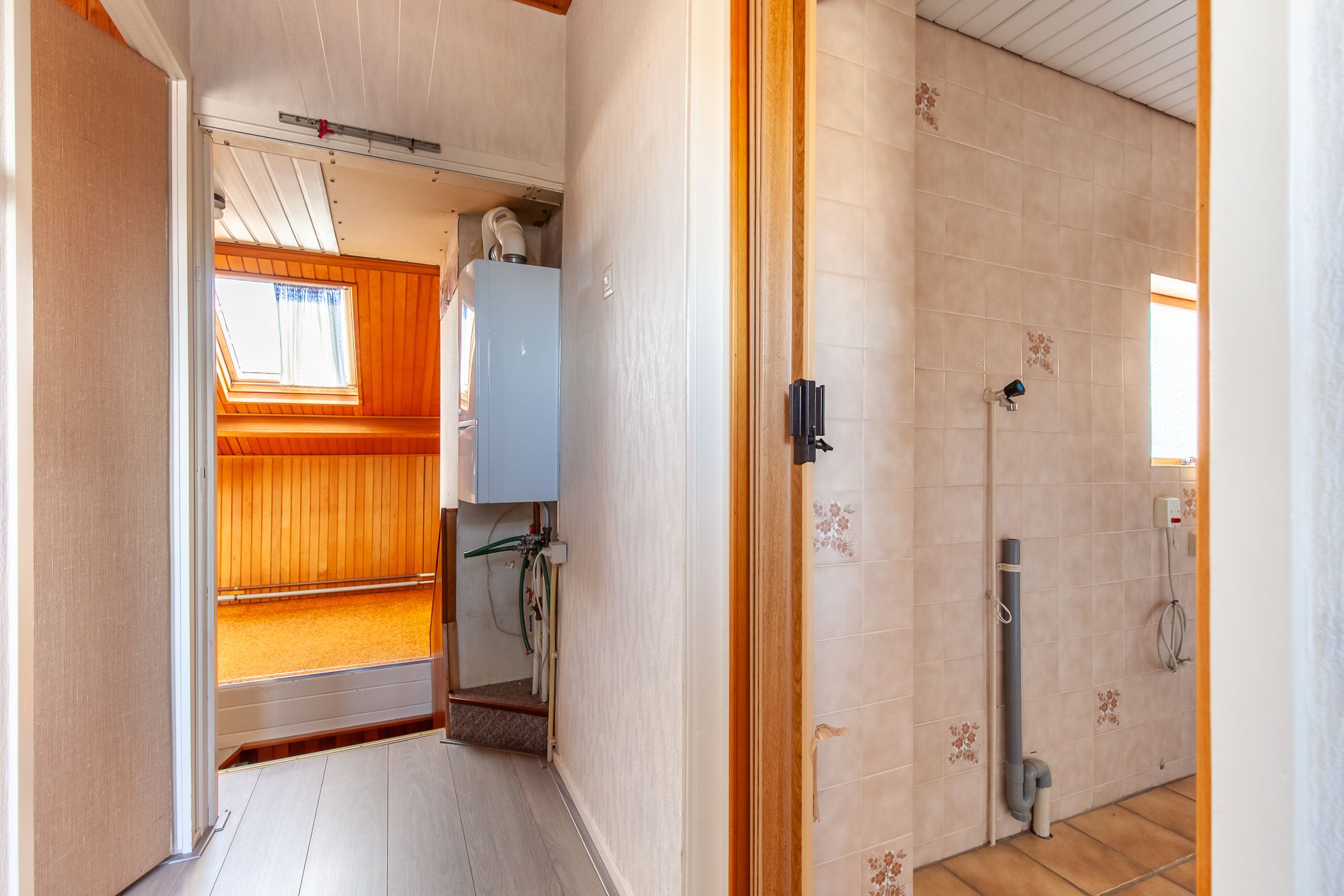 Photo 30 of Pijnboomstraat 1-BS