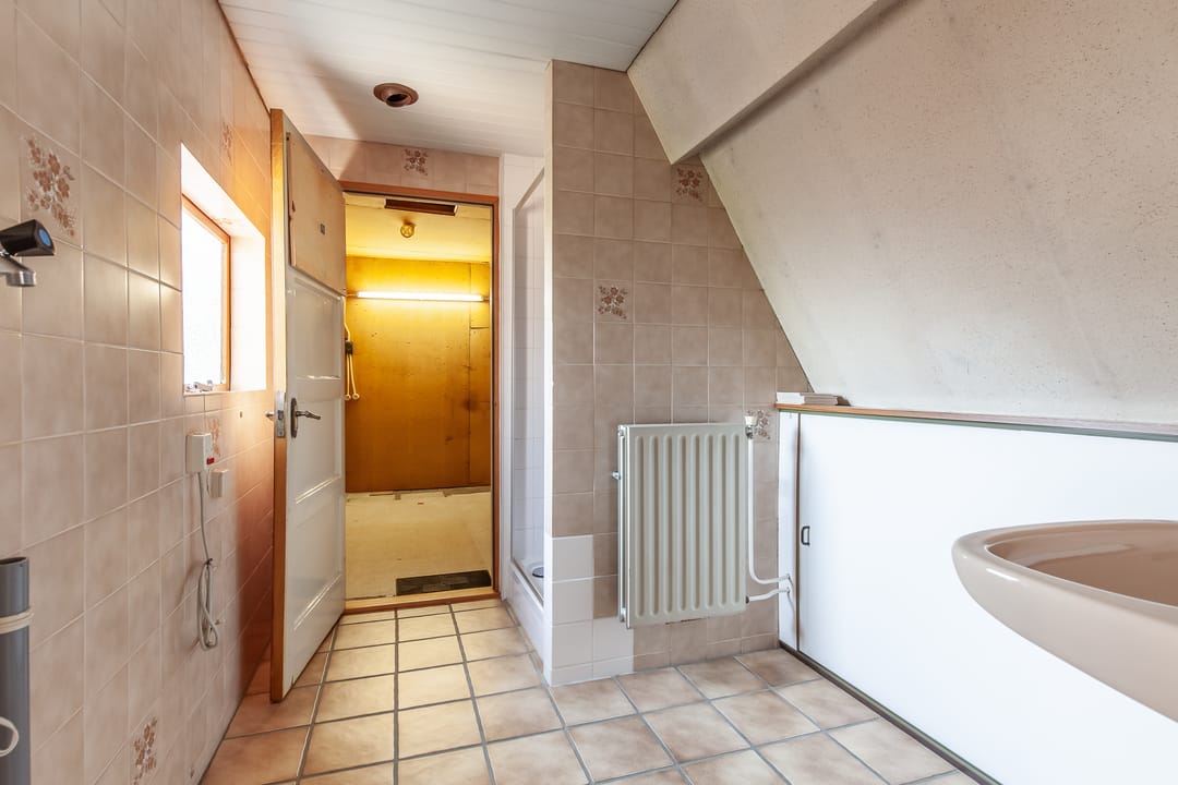 Photo 31 of Pijnboomstraat 1-BS