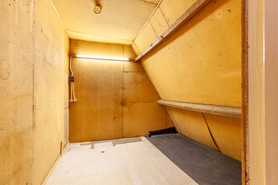 Photo 32 of Pijnboomstraat 1-BS