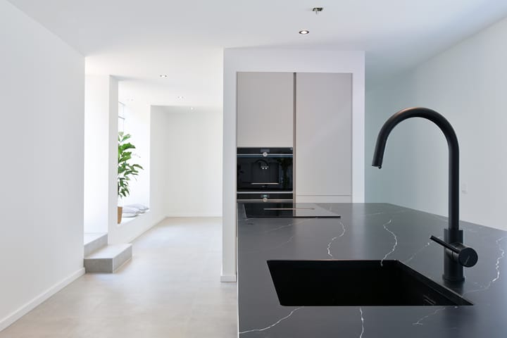 Foto 4 van Engelenkampstraat 21-B