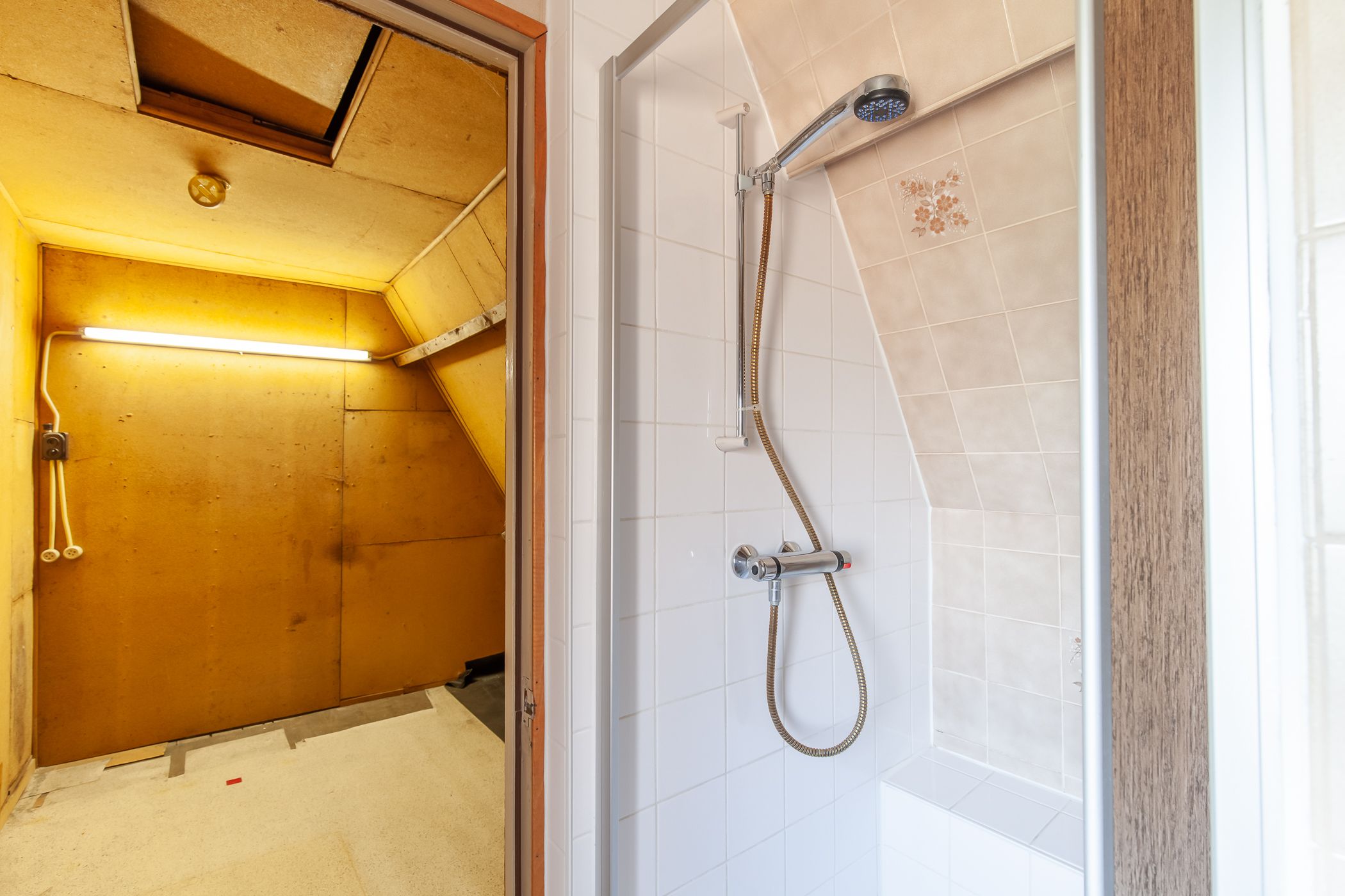 Photo 33 of Pijnboomstraat 1-BS