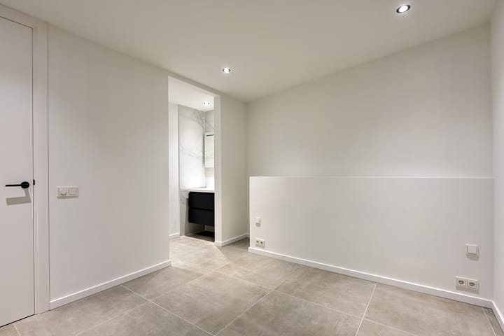 Foto 5 van Engelenkampstraat 21-B