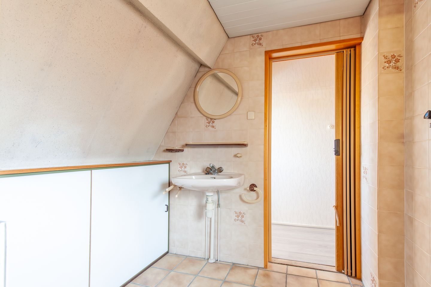 Photo 34 of Pijnboomstraat 1-BS