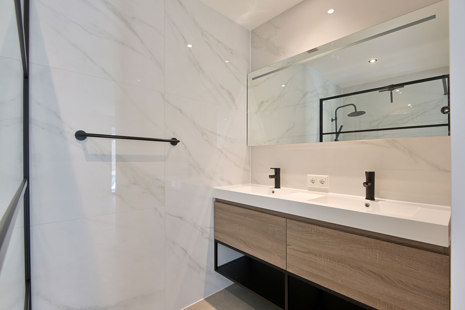 Foto 6 van Engelenkampstraat 21-B