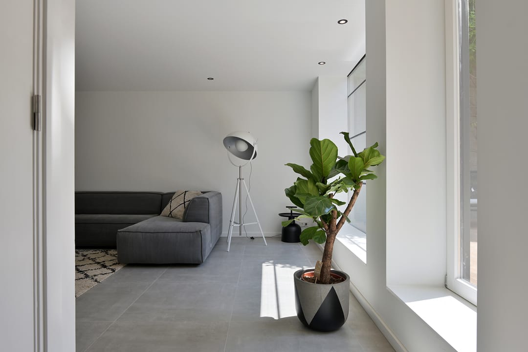 Foto 7 van Engelenkampstraat 21-B