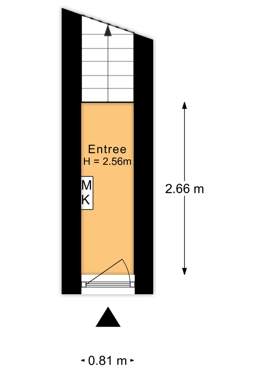 Photo 37 of Pijnboomstraat 1-BS