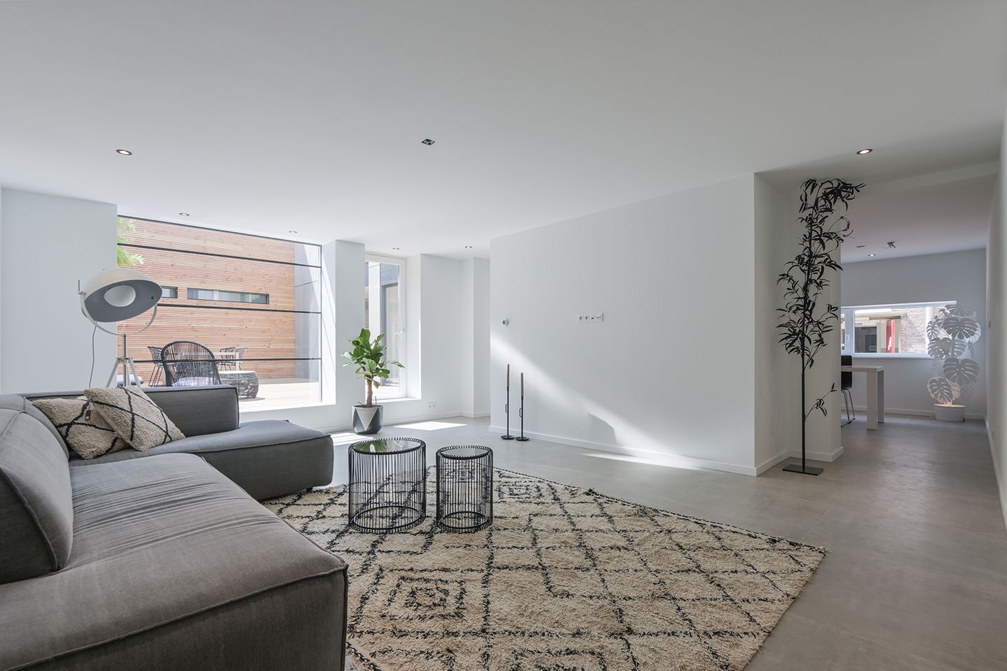 Foto 10 van Engelenkampstraat 21-B