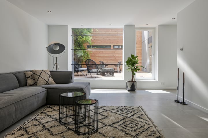 Foto 11 van Engelenkampstraat 21-B