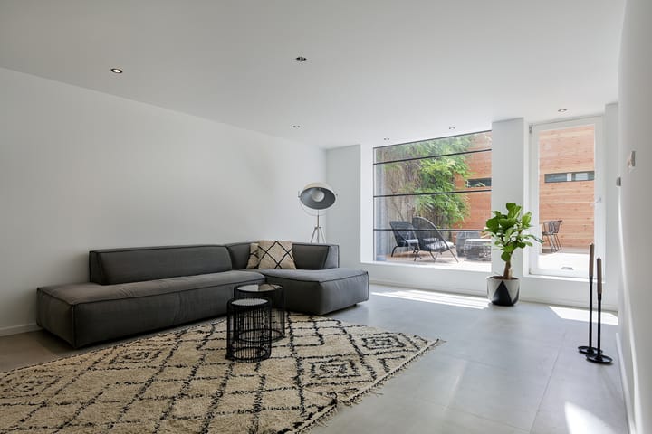 Foto 12 van Engelenkampstraat 21-B