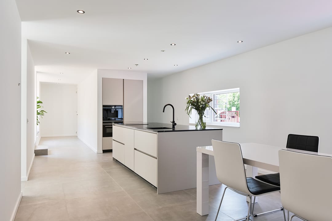 Foto 13 van Engelenkampstraat 21-B