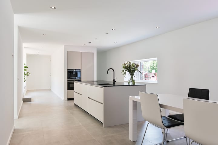 Foto 13 van Engelenkampstraat 21-B