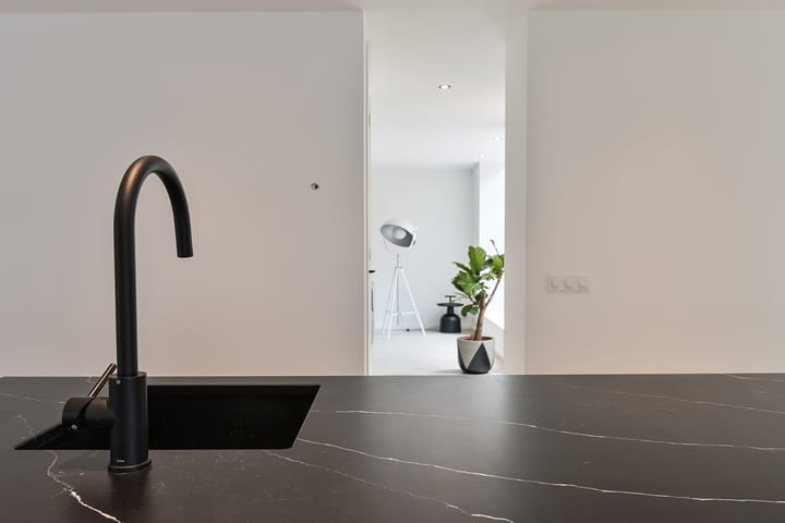 Foto 14 van Engelenkampstraat 21-B