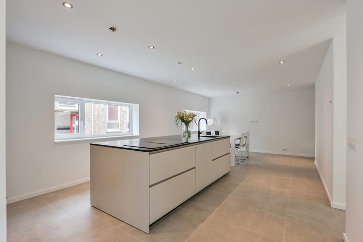 Foto 15 van Engelenkampstraat 21-B