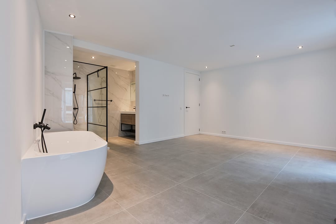 Foto 16 van Engelenkampstraat 21-B