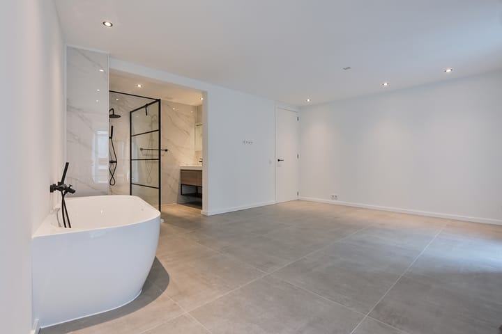 Foto 16 van Engelenkampstraat 21-B