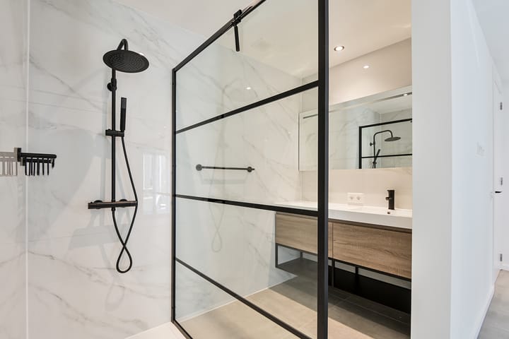 Foto 17 van Engelenkampstraat 21-B