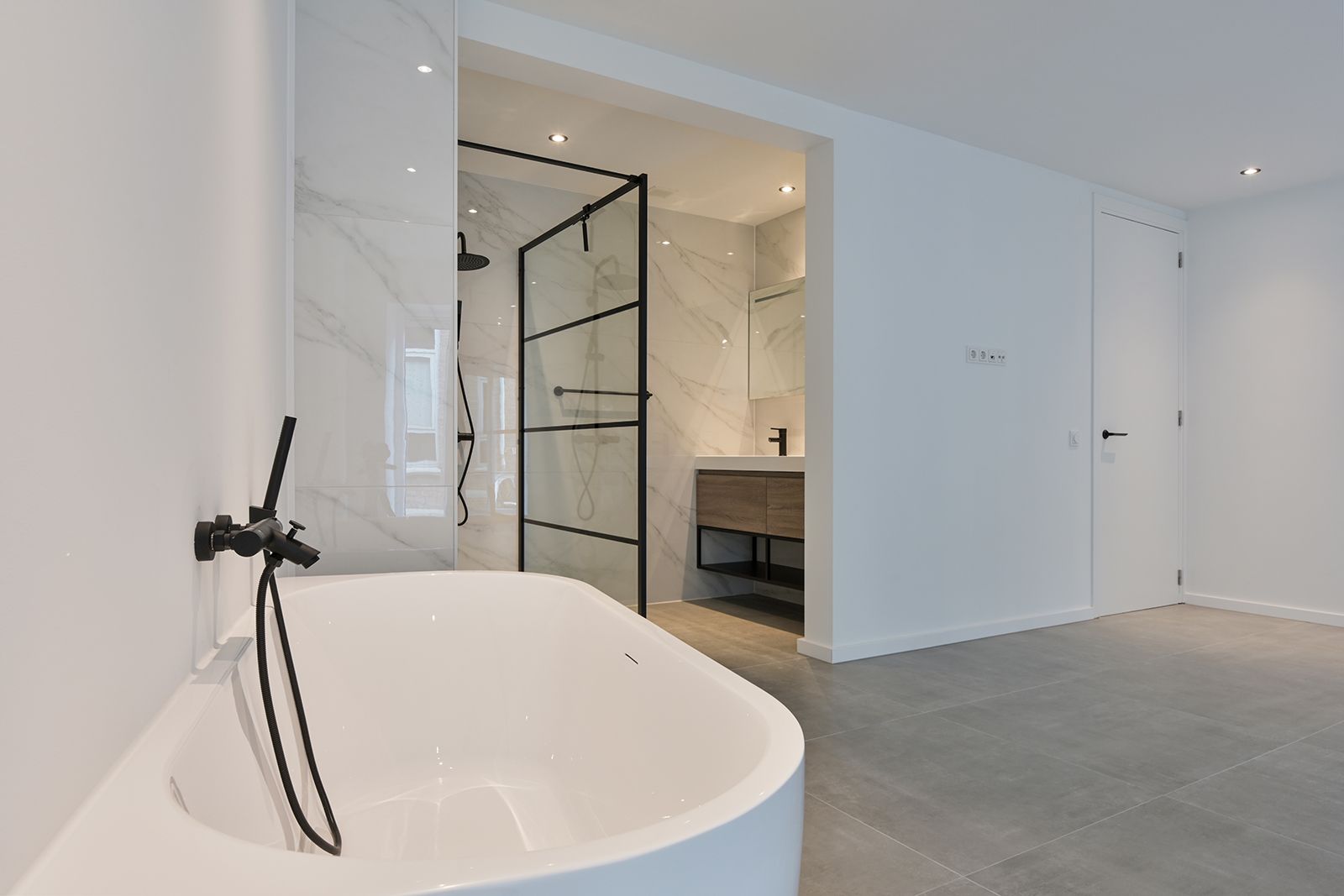 Foto 18 van Engelenkampstraat 21-B