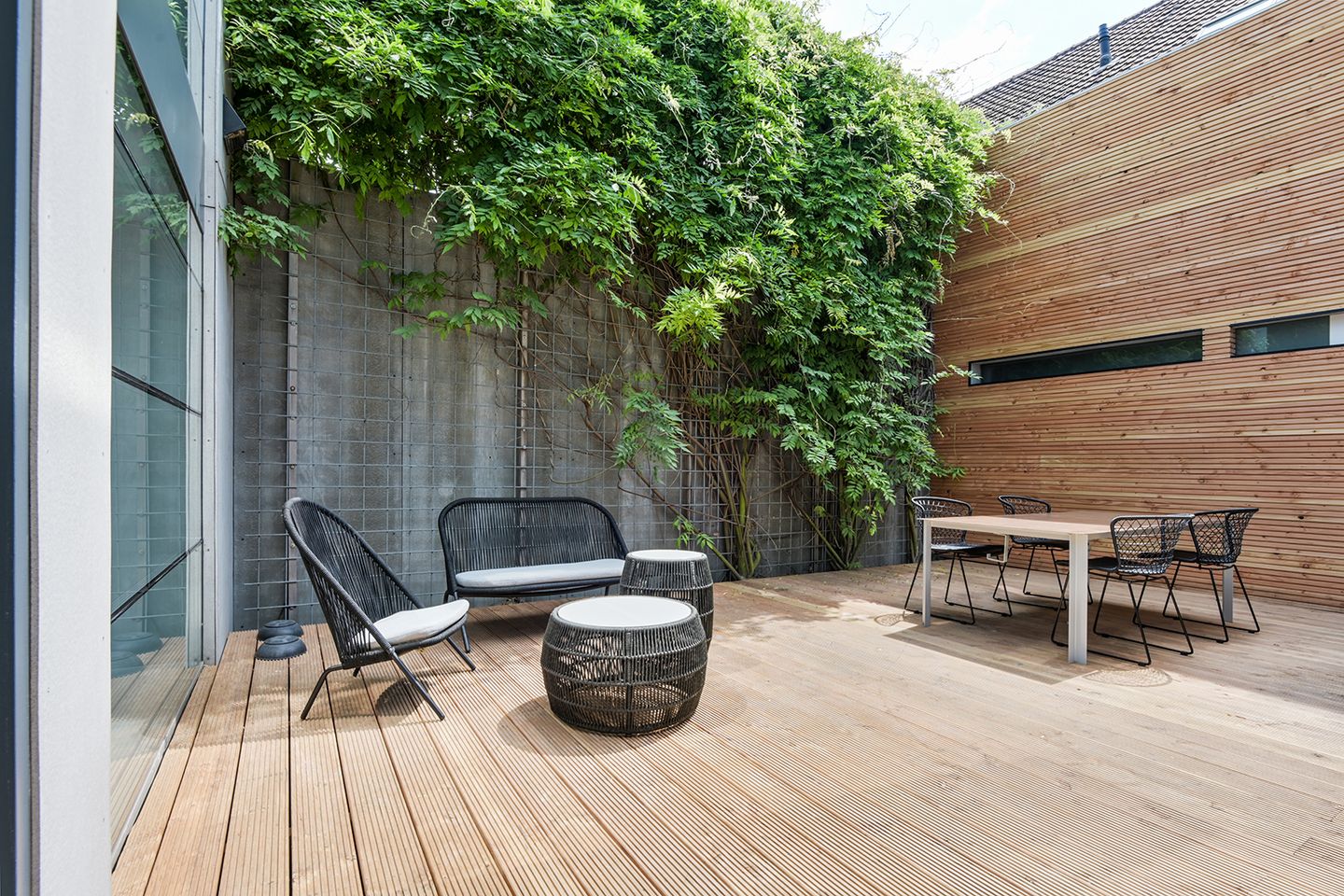 Foto 19 van Engelenkampstraat 21-B