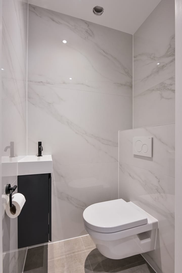 Foto 24 van Engelenkampstraat 21-B