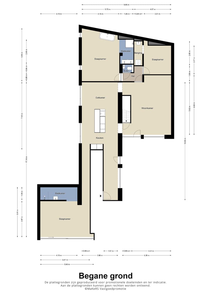 Foto 26 van Engelenkampstraat 21-B