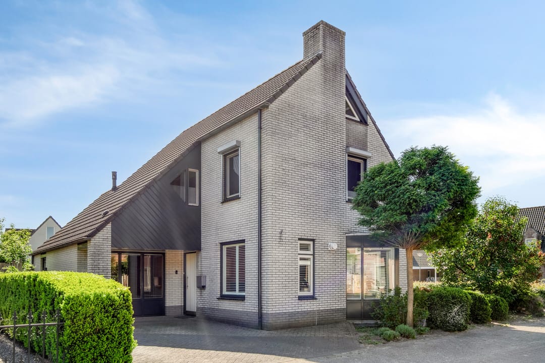 Foto 1 van Lankveld 37