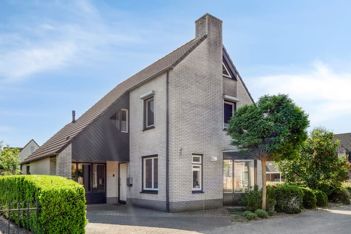 Foto 1 van Lankveld 37