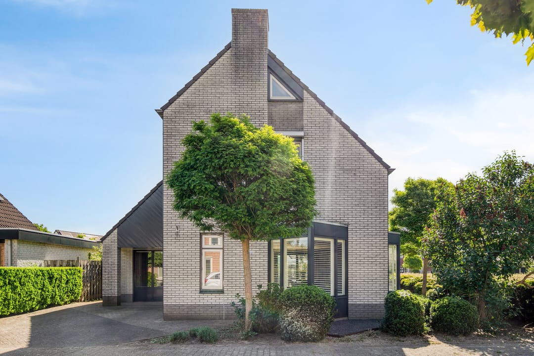 Foto 2 van Lankveld 37