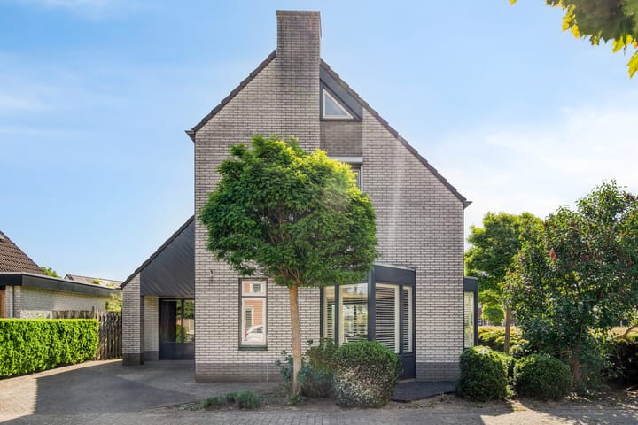 Foto 2 van Lankveld 37