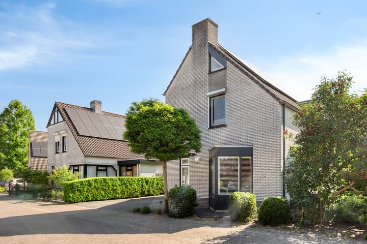 Foto 3 van Lankveld 37